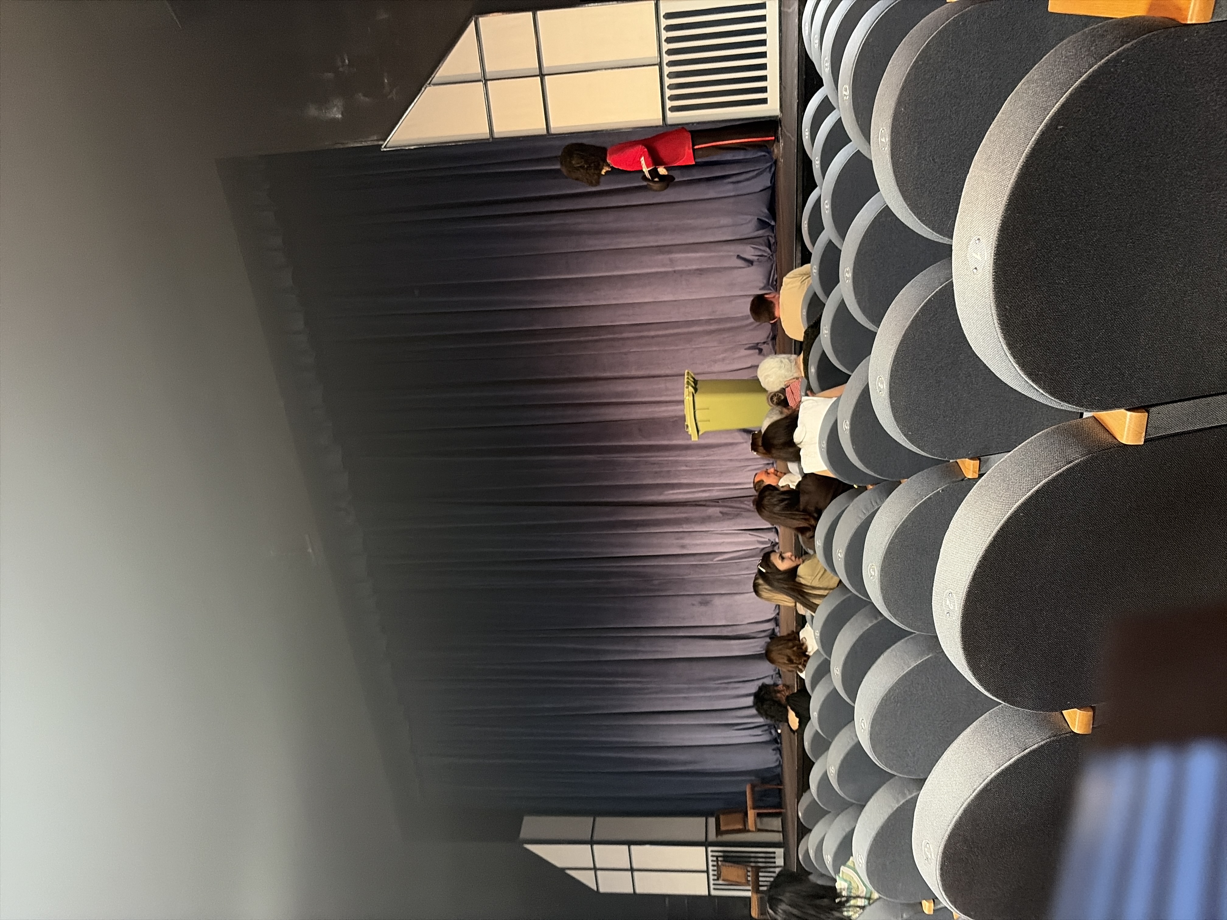 Photo 8da73cb9-1279-45ca-ab9b-d537578e6a59