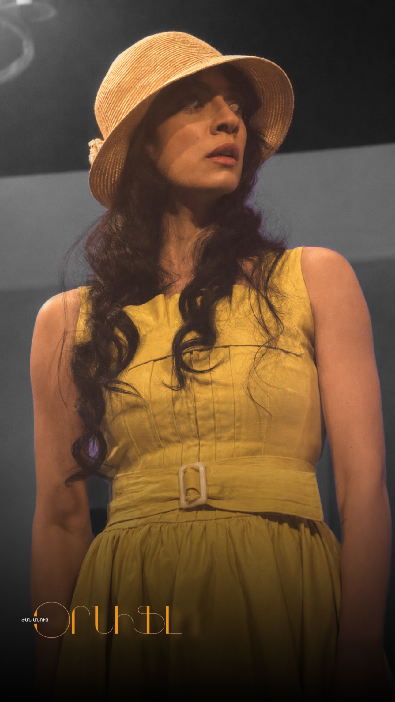 Photo 67bd9617-823b-4abd-8650-4c41d67e4e22