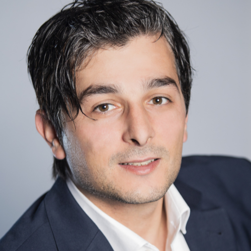 anton-aghajanyan