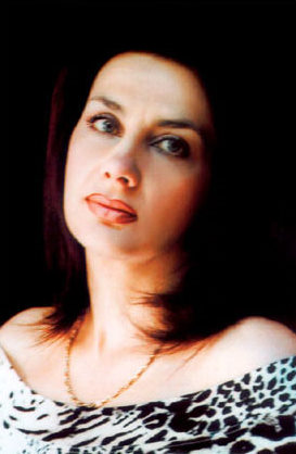 alla-vardanyan