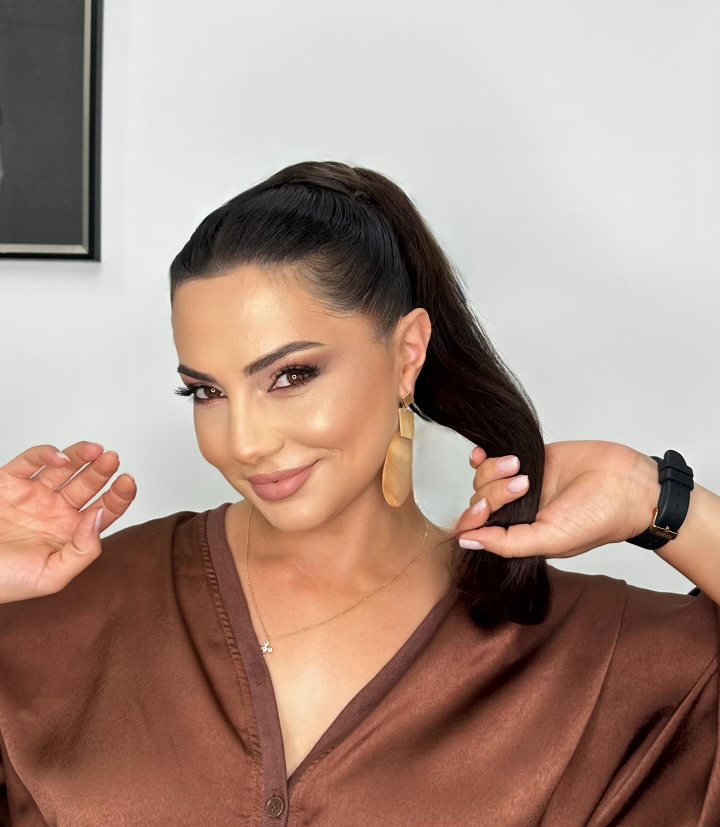 araksya-melikyan