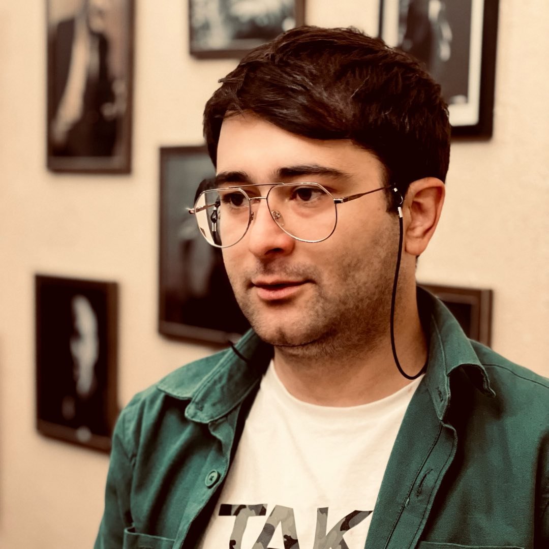 telman-arakelyan