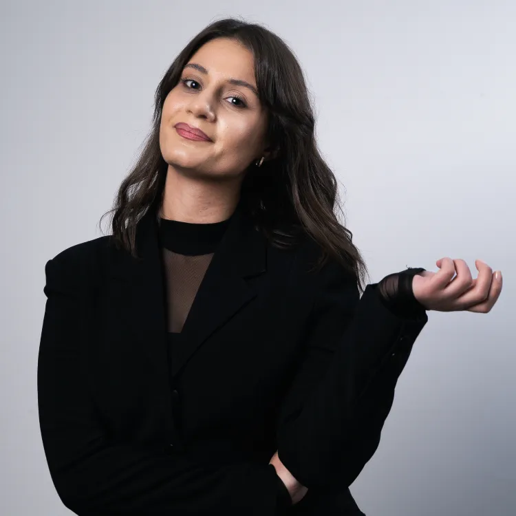hasmik-mkhitaryan