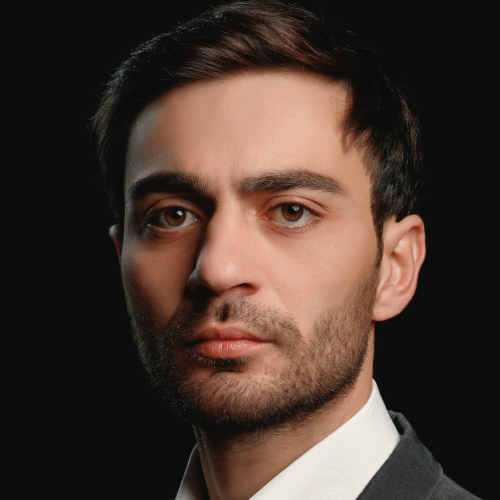 levon-hakhverdyan