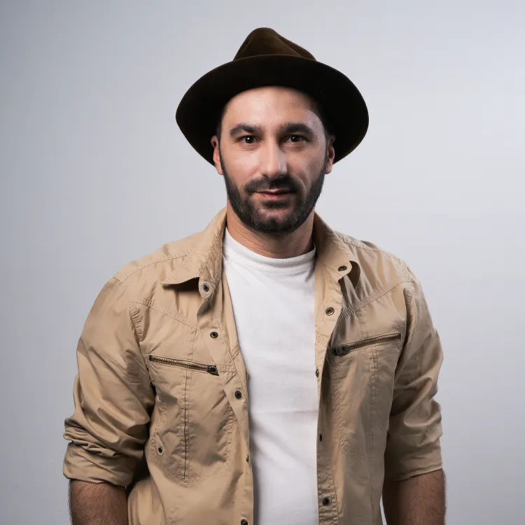 karapet-karajyan