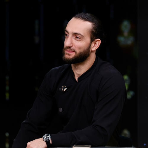vahe-ziroyan