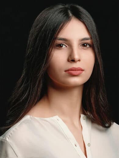 evelina-shahiryan-krtser
