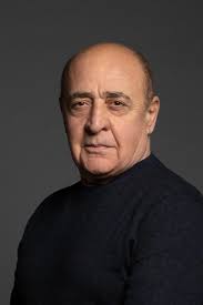 armen-marutyan