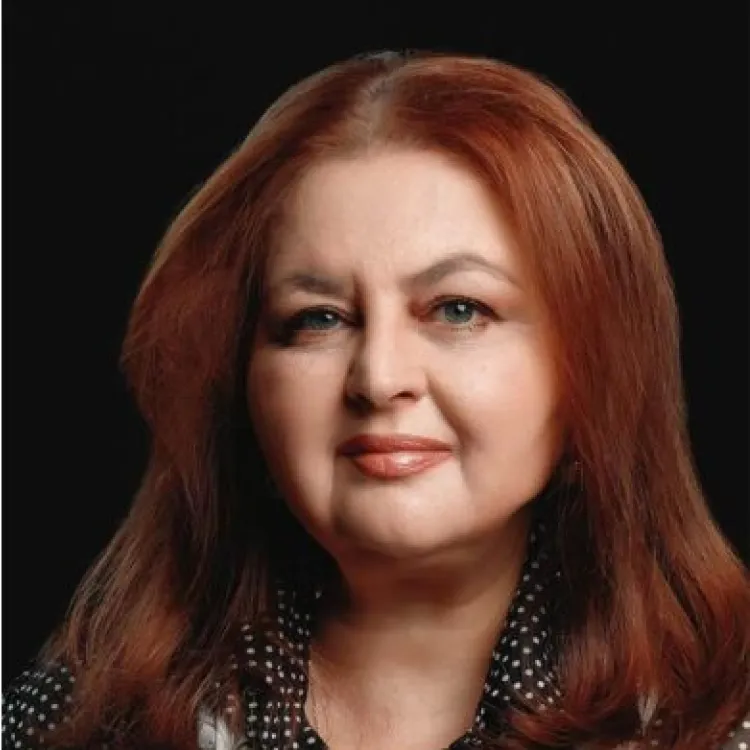 naira-shahiryan