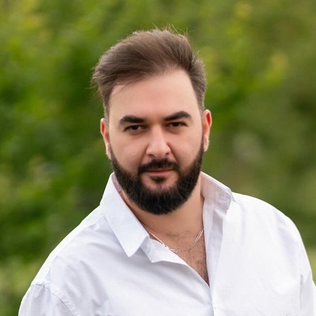 narek-ktoyan