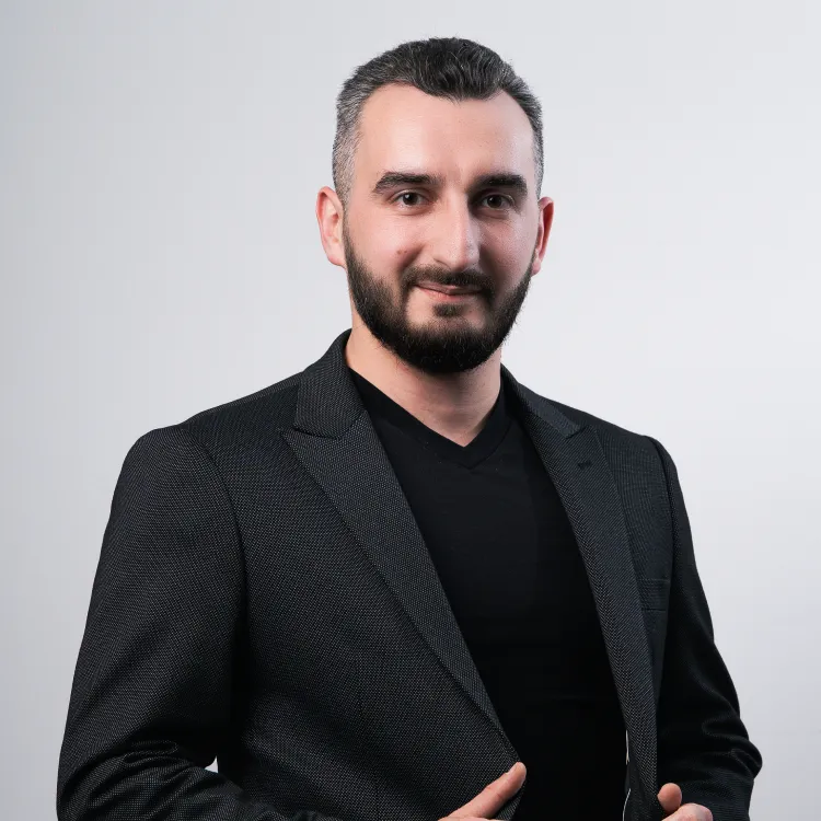 harutyun-melik-bekyan