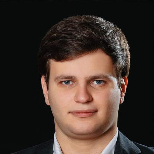 armen-mesrobian