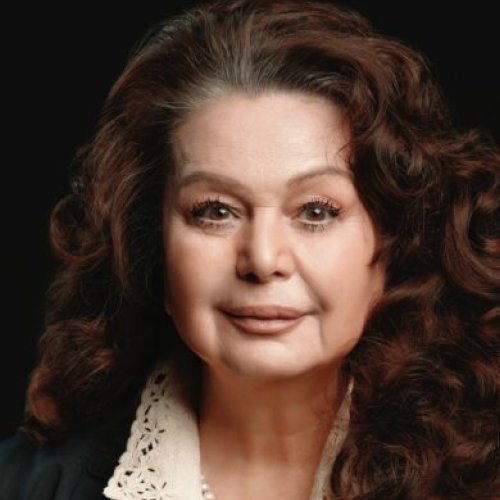 evelina-shahiryan