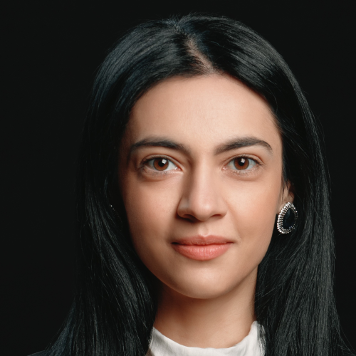 emma-manukyan