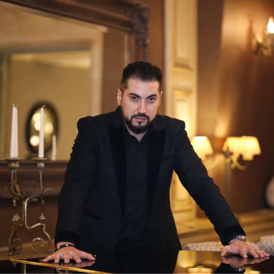 narek-haykazyan