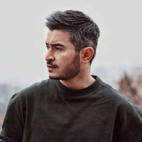 ruben-yesayan