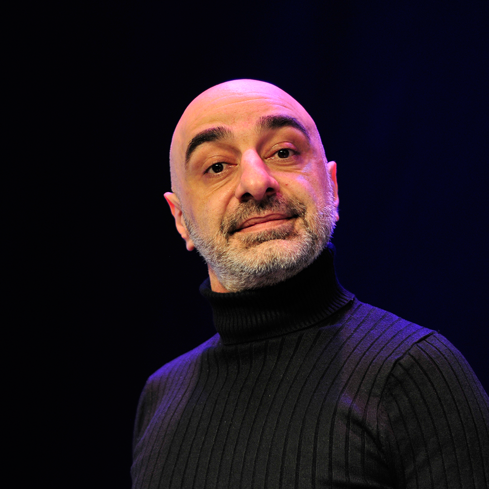 andranik-harutyunyan