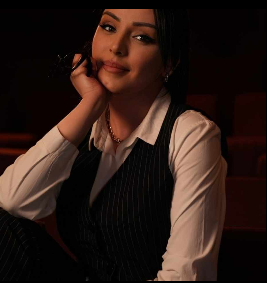 anna-martirosyan