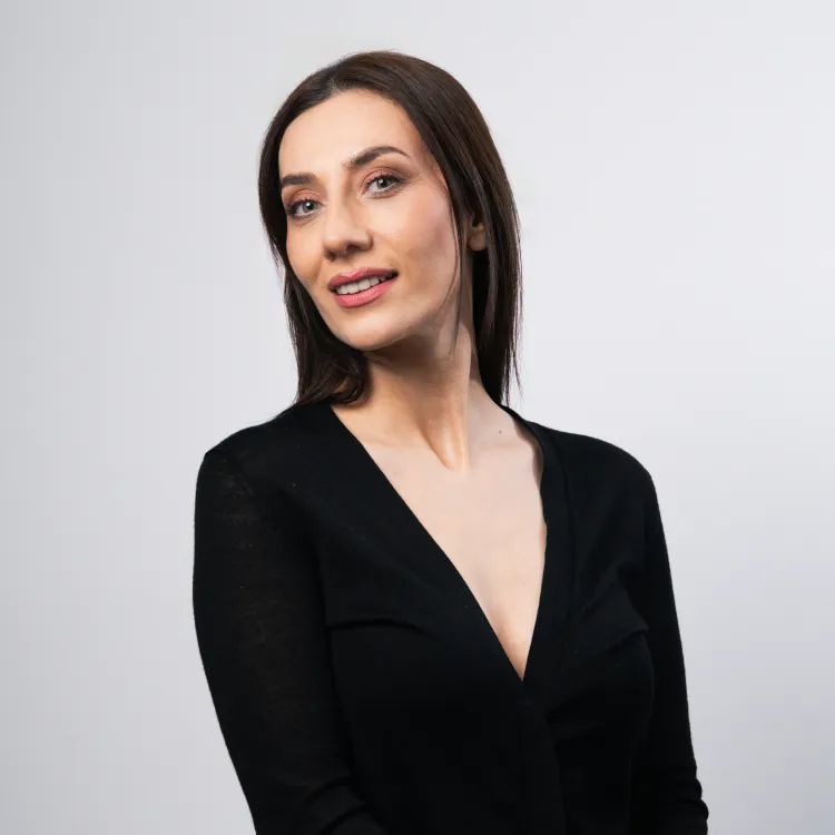 mariam-grigoryan