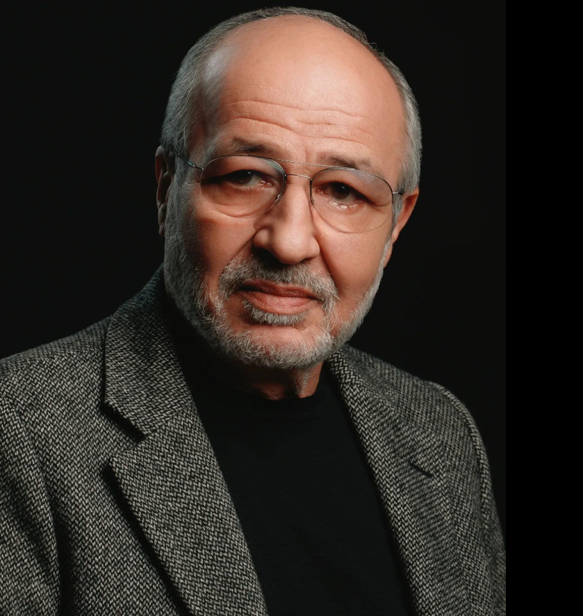 arthur-utmazyan