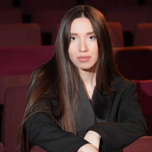 arminka-hovsepyan