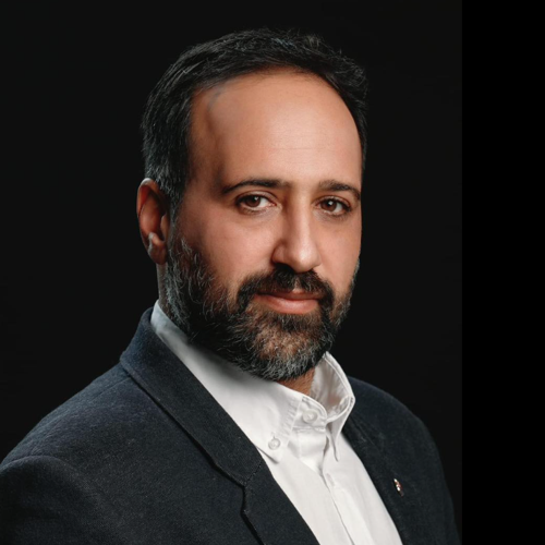 hrachya-stepanyan