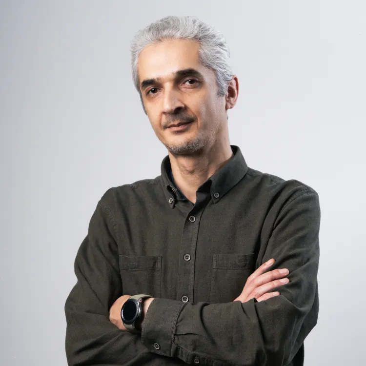 sergey-voskanian