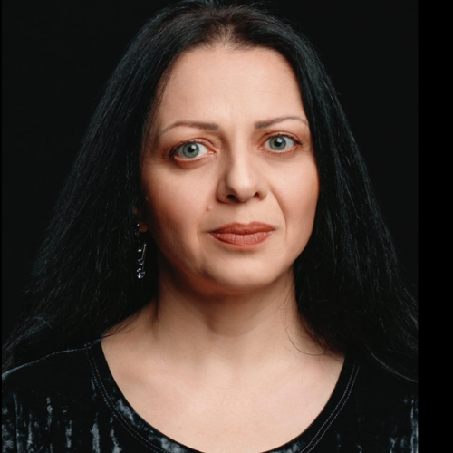 liza-barseghyan