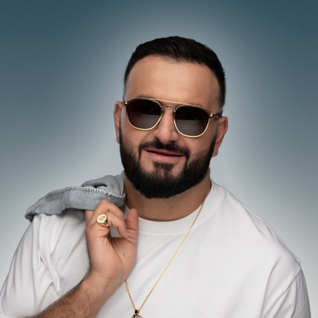 arkadi-dumikyan