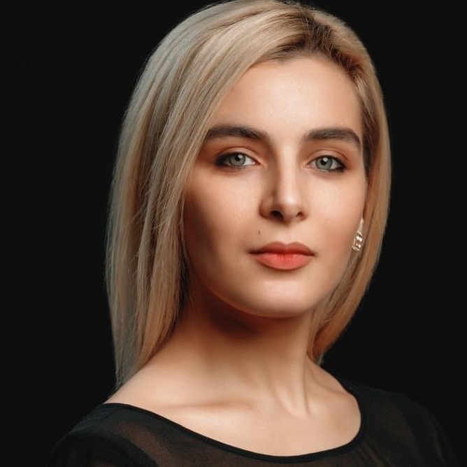 mariam-adamayan
