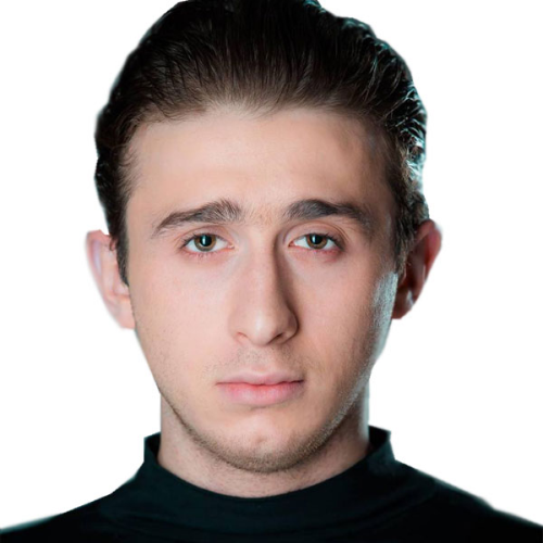 arman-simikyan