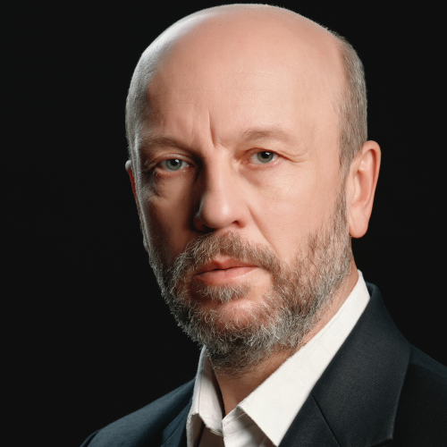armen-barseghyan