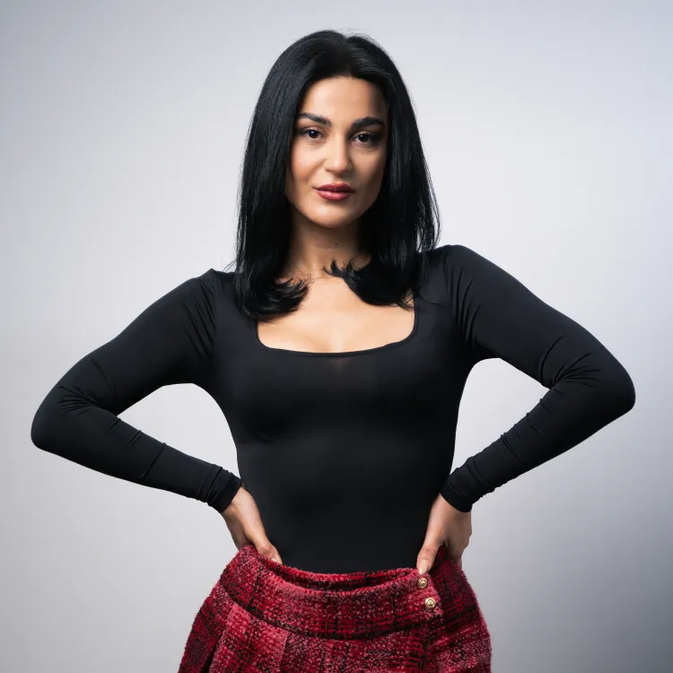 arev-hakobyan