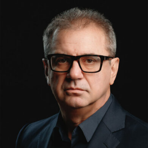 hrachya-harutyunyan