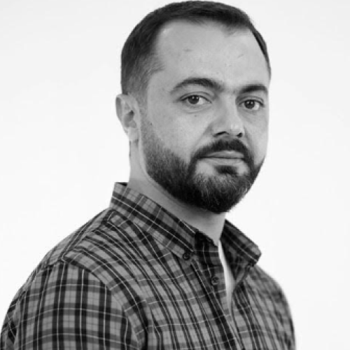 samvel-topalyan