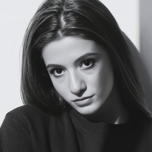 nvard-dudukchyan