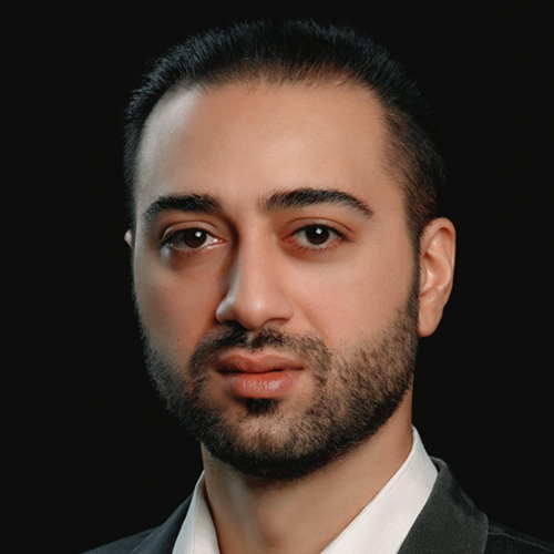 gagik-mkrtchyan