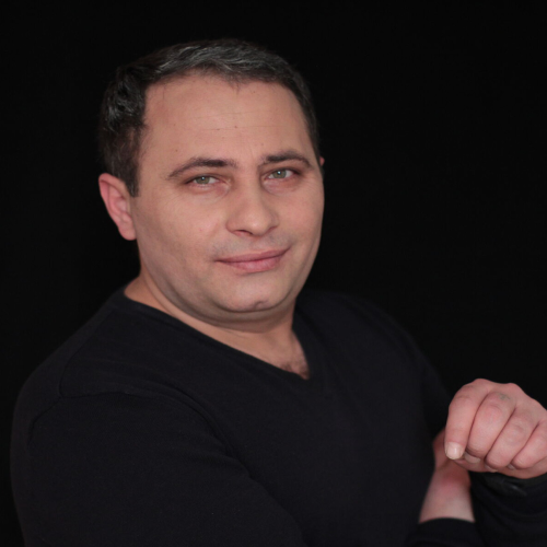 vahagn-galstyan