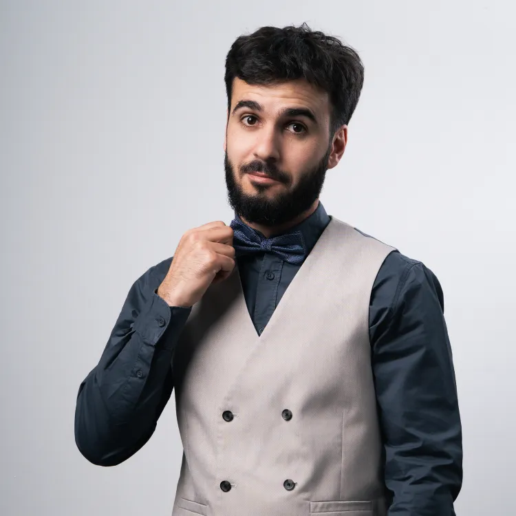 vardan-gevorgyan