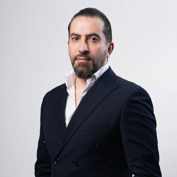 vardan-kughyanyosyan