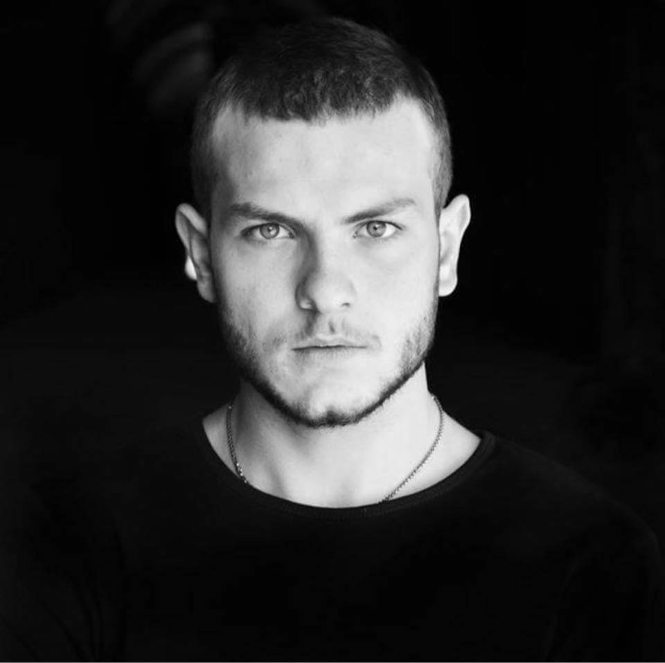 nerses-avetisyan