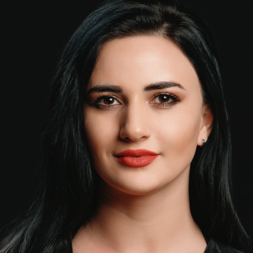 emma-mkrtchyan