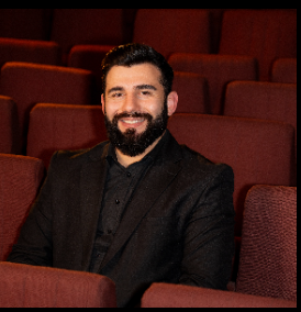 artak-manukyan