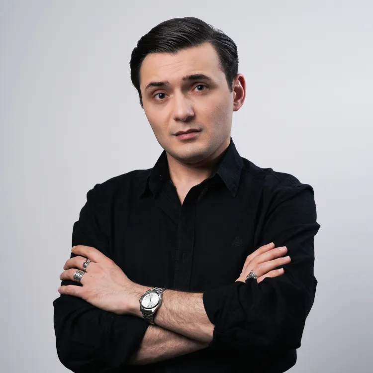 arsen-albaryan