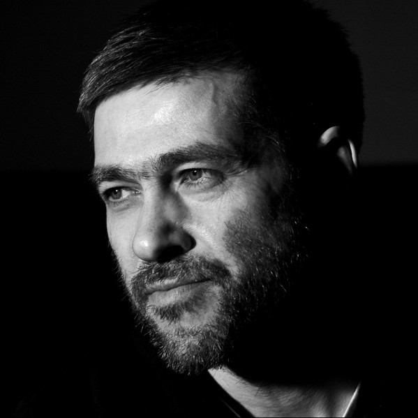 alexander-vasilyev
