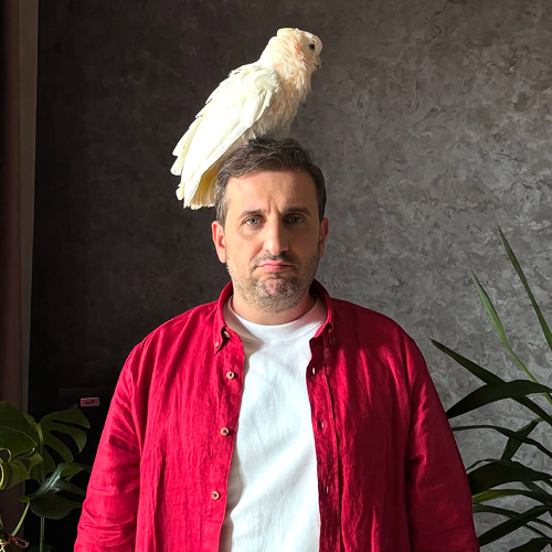 robert-martirosyan