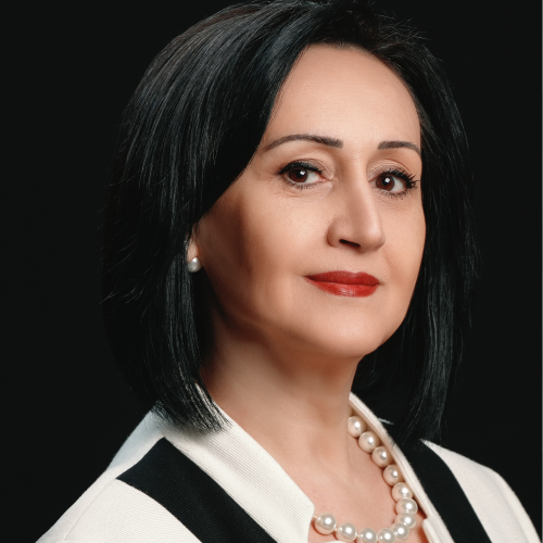 gohar-igityan