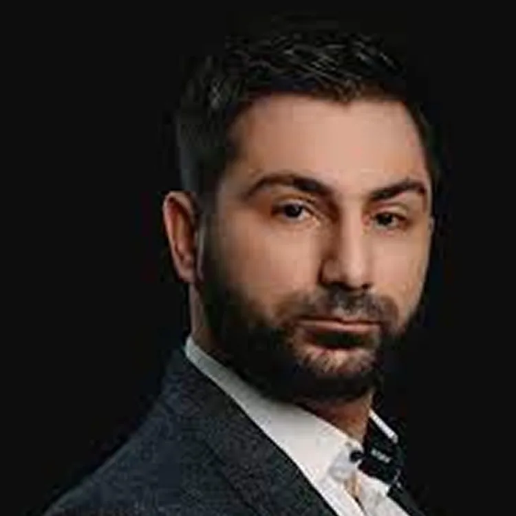 narek-martirosyan