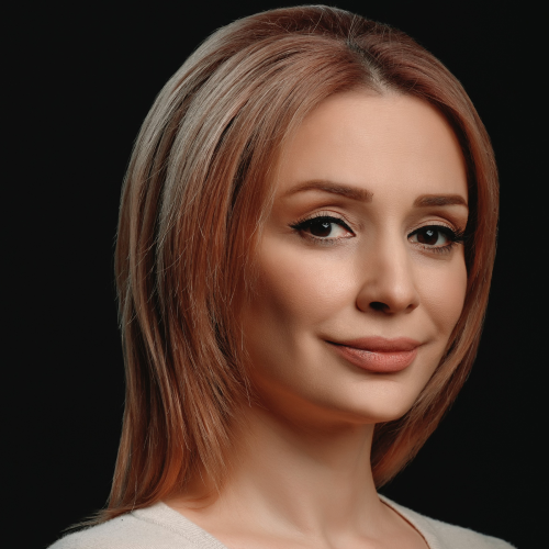 luiza-ghambaryan