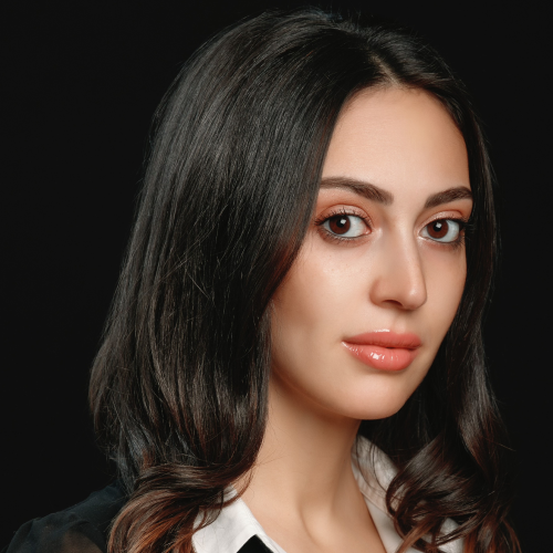 narine-petrosyan